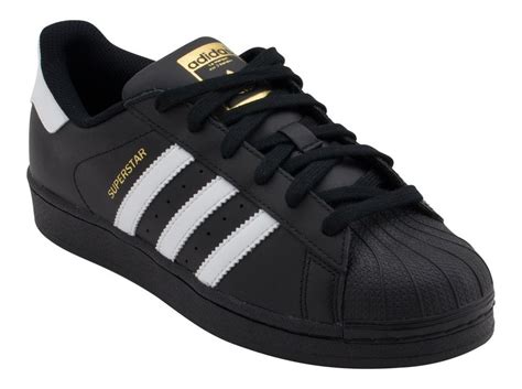 zapatillas adidas superstar mujer negras|adidas superstar mujer black friday.